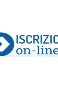 Iscrizioni Online