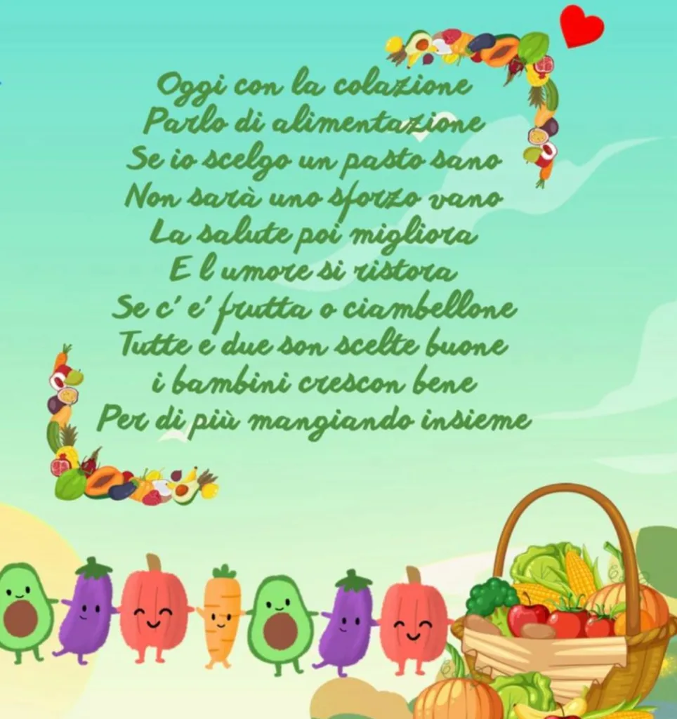 Giornata mondiale dell’alimentazione 2025 n4